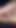 Captivating moment from "LittleMissMiniFeet Sexy Footjob 9"