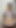 Ssbbw teaser video