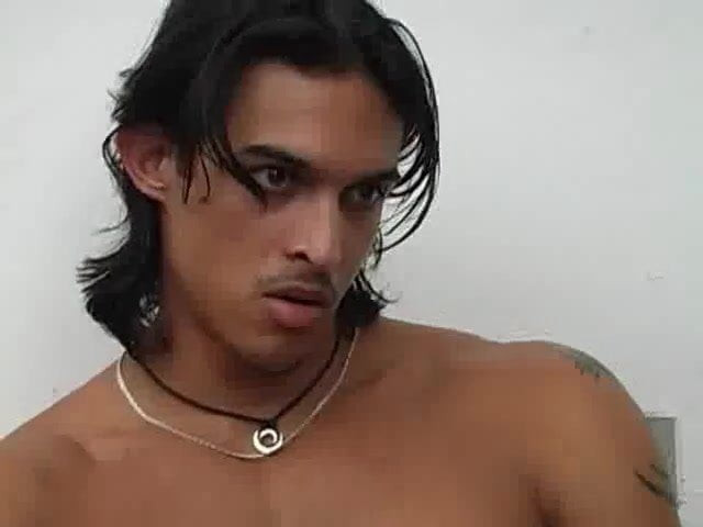 tony solo