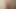 kudoslong naked covered in baby oil posing