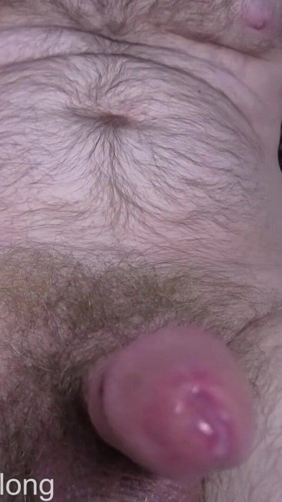 Polla gigante super dura! | Clip 3