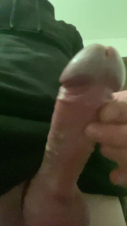 เงี่ยนคิดว่าจะกินพิซซ่าบ้าง