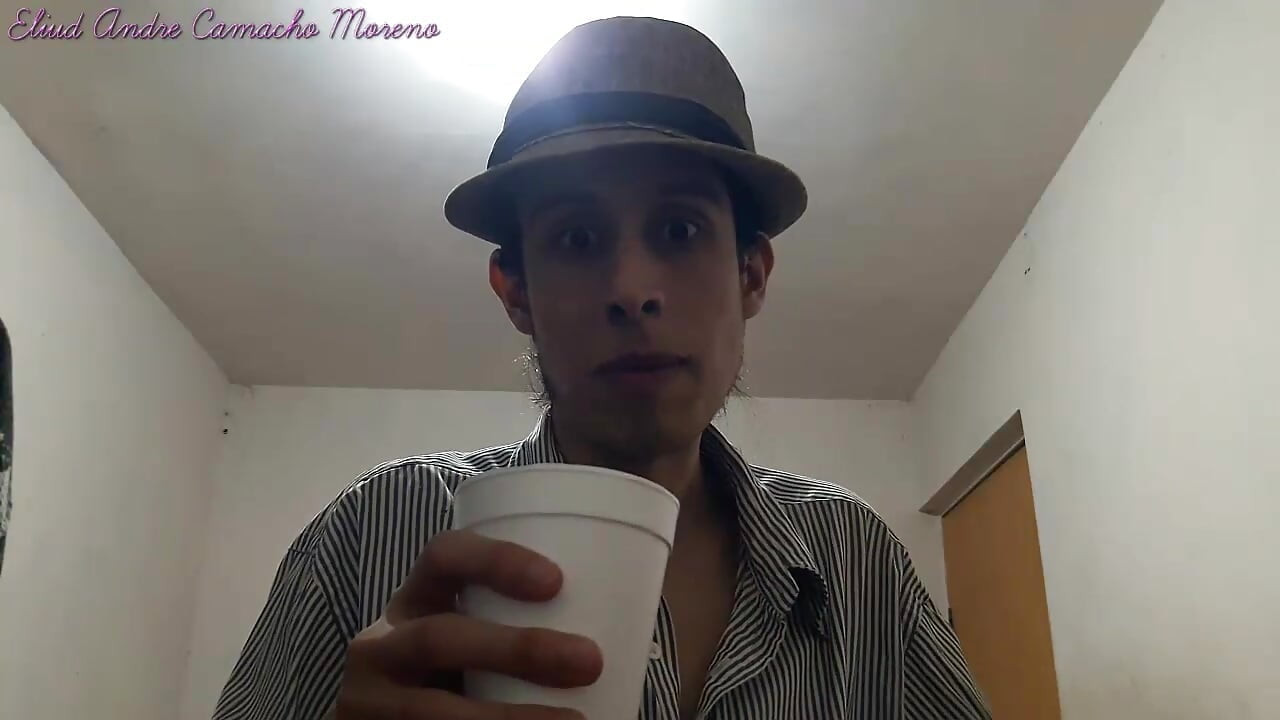 Balladen av Lemonade 🍋