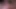 Ts Diana Deelight compilation sucking and fucking her angel man