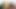 体にいいから楽しもう