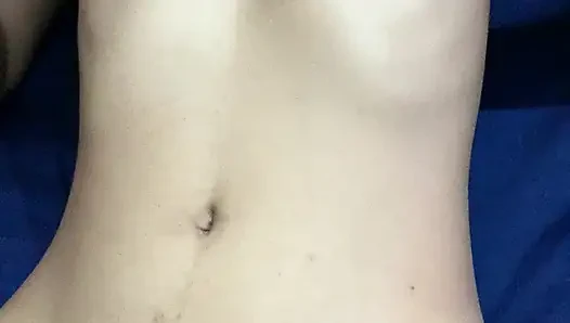 Tution teacher hardcore und hart gefickt
