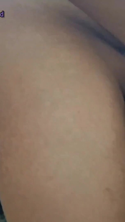My neighbor for the first time lets him put it all in for me. | Clip 1