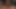 Daenerys comforts herself by stretching her throat and masturbating with a vibrator