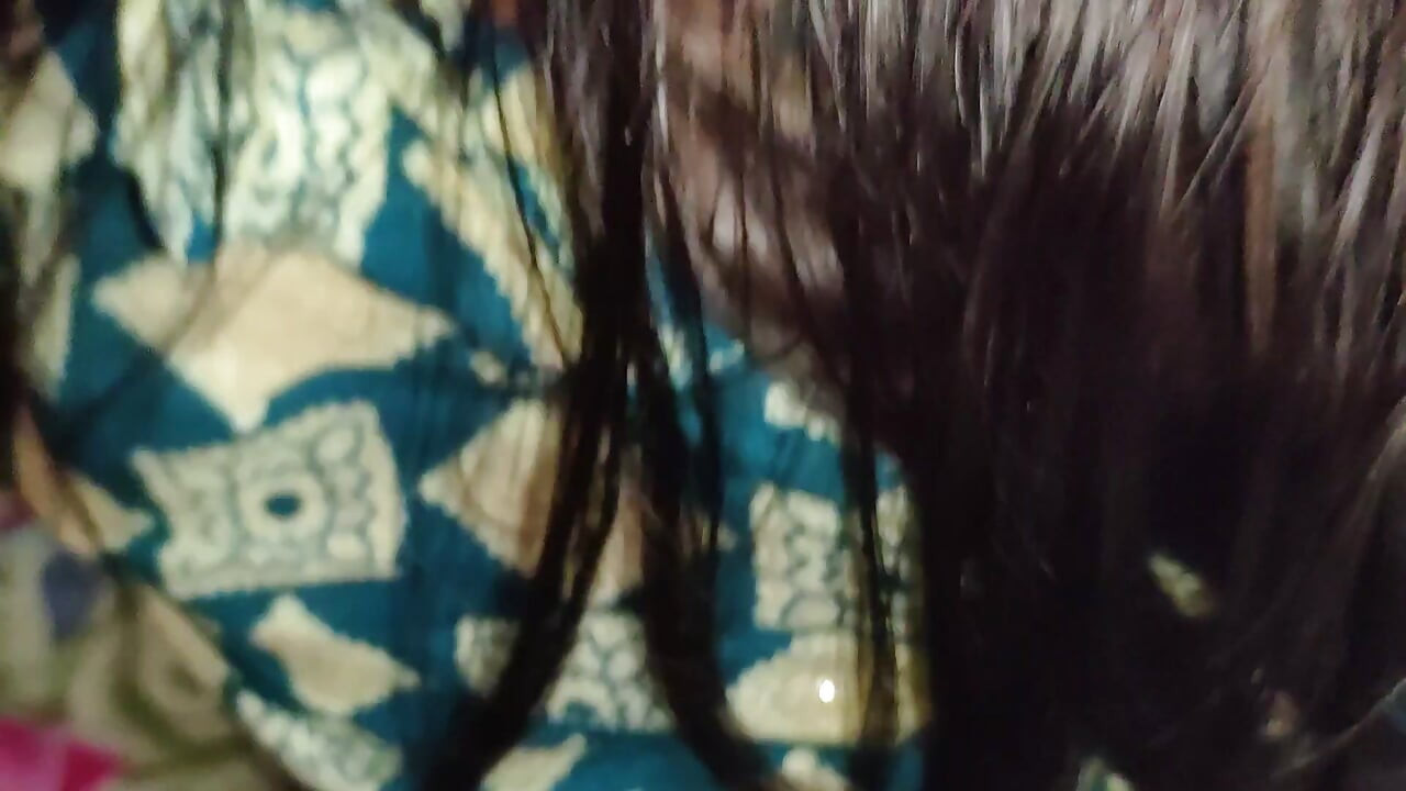 Close anal fuck video. bangladeshi girl full bangla voice anal video