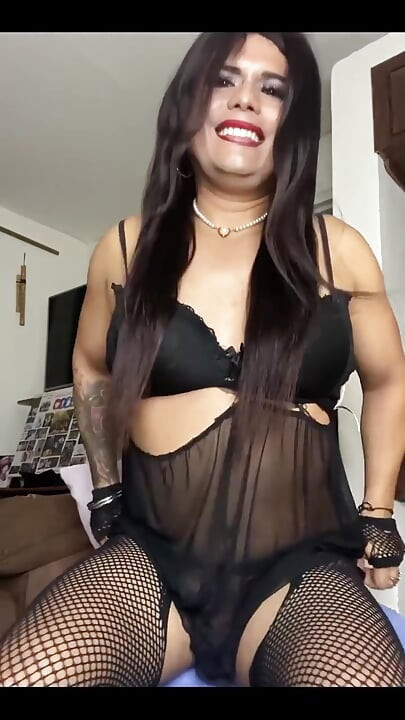 Ovo je najduži i najukusniji video