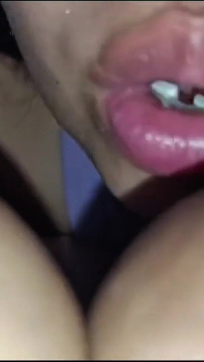 Sucking tits | Clip 1