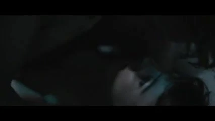 Olivia Lovibond Sex Scene fromGozo (2015)