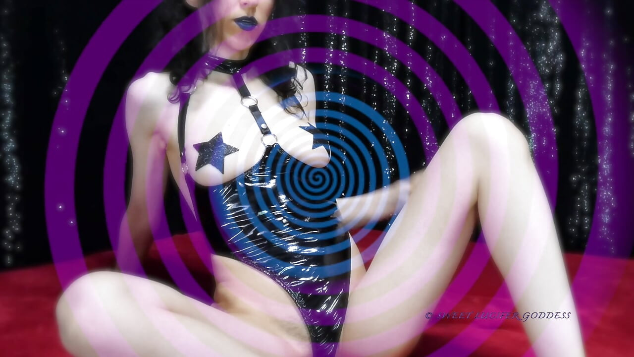 Pump and Lose Control for My Breasts