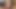 Büyük baştankara sarışın milf yaz brielle çalış ile ona kedi