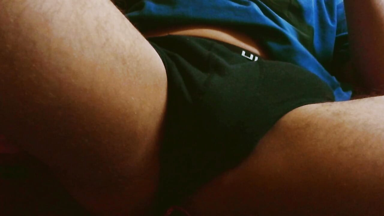 ทีเซอร์เว็บแคมเดี่ยว