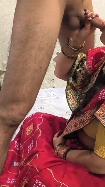 "Hartalika teej festivali kutlaması" dan unutulmaz an