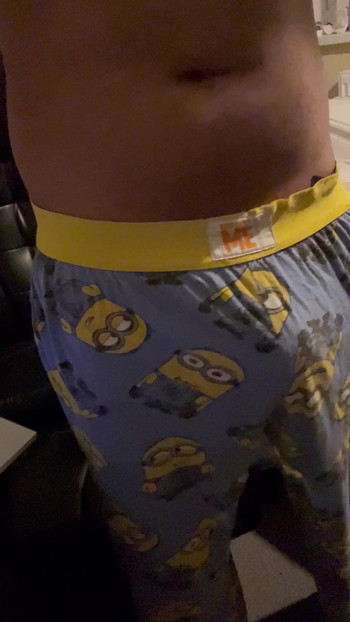 Desi dečko postaje napaljen