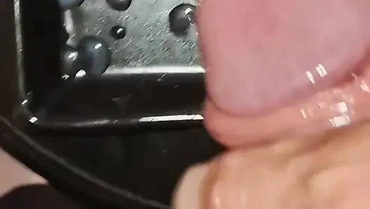 Cum Geliyor