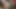 Dövmeli sürtük christy mack seviyor derin yüz kahrolası pov