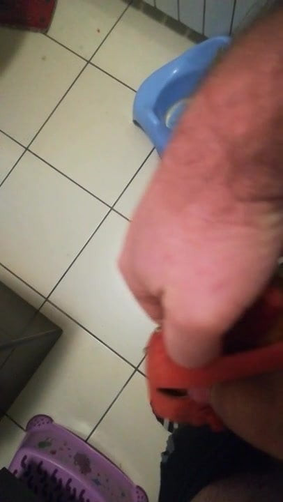 cum in shoes2