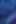 Gece yarısı şebekesinin neon hayaleti - ai videosu