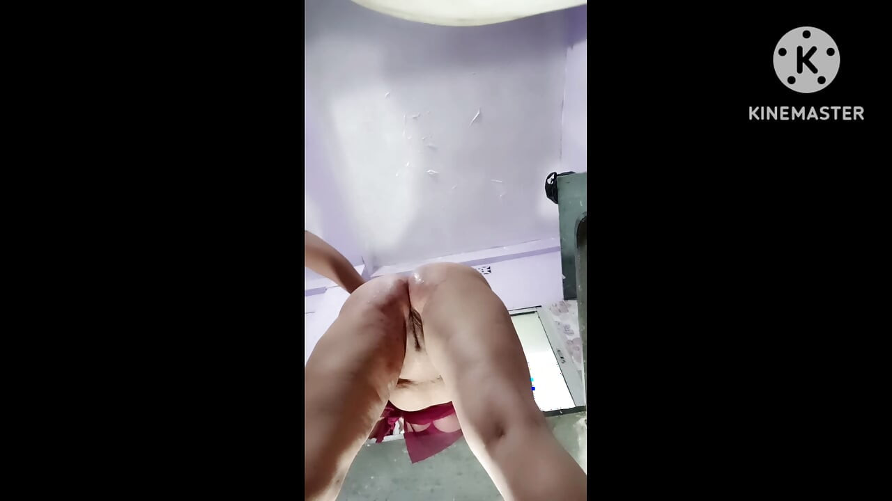 Jija ji ne apne choti sali ki virgin pus milte hi uski puy ros nikal diya,puy ros piya jija ji ne guder ros