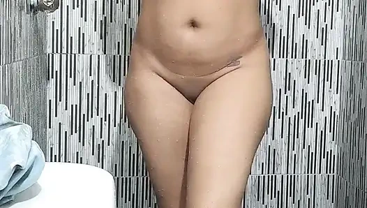 Шлюха Chivirika кончай и взорвь, ты обожаешь эту задницу