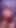 A beautiful woman with a purple high ponytail, offering you a unique allure.Episode 2.AI-generated | Clip 1