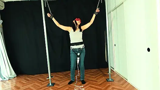 Событие, которое не должно было быть таким с другом