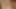 Orta yaşlı seksi kadınıma bak - amatör evli kadınlar ve anneler