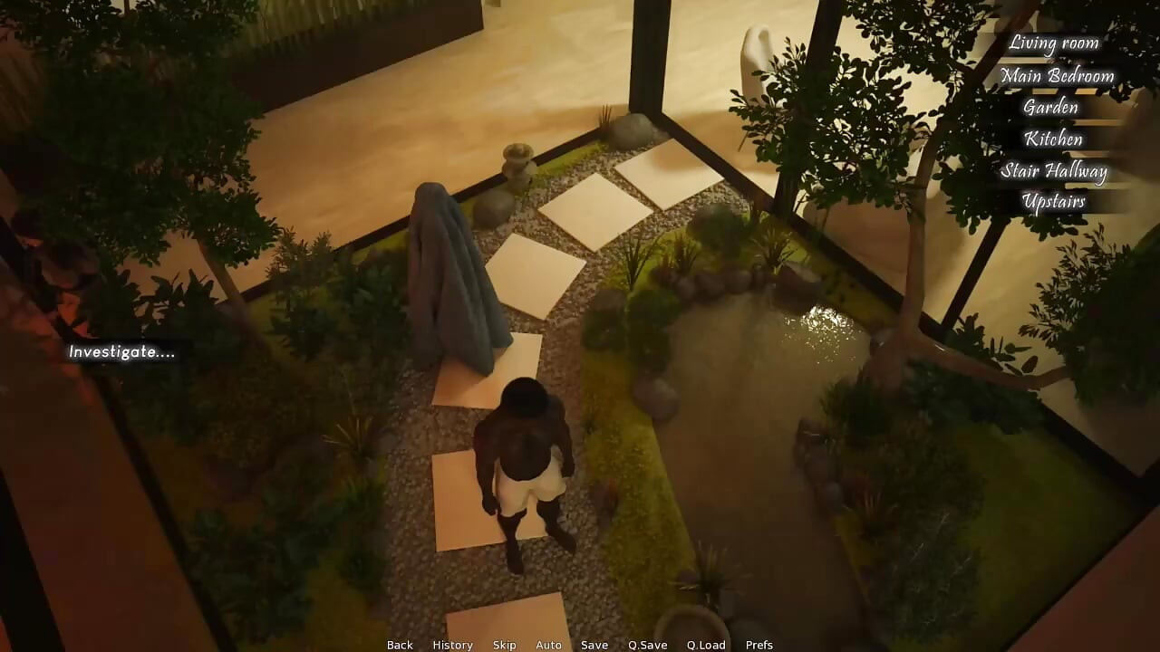 Shadows of desire v0.8 Barare Update 02