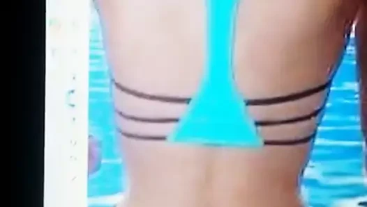 Eşek