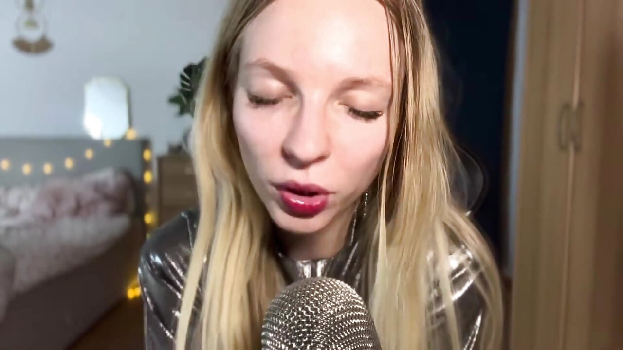 Sissy Bimbofication
