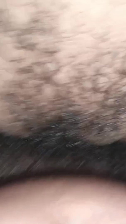 Indiana gostosa é fodida por seu meio-irmão em pé como um estilo cachorrinho e gozada na vagina | Clipe 1