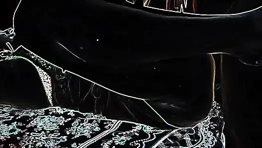 Sert seks desi tarzı Hintli üvey kız kardeş büyük götlü büyük yerel seks erkek arkadaş kız arkadaş seks sabah seksi Hintli kız seks desi kız