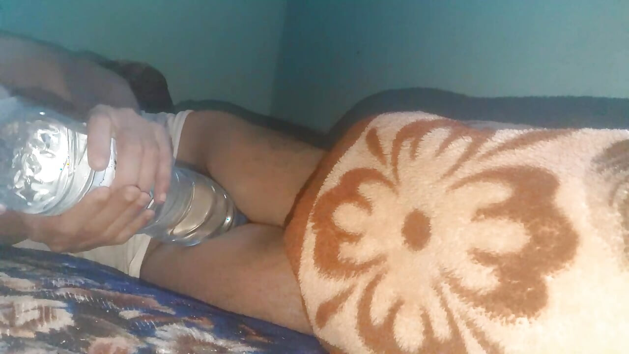 Izgleda kao ukusna pička