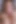Büyük memeli üvey kız kardeş derlemesi feat ella knox, sarah banks, layla london - sislovesme tam film
