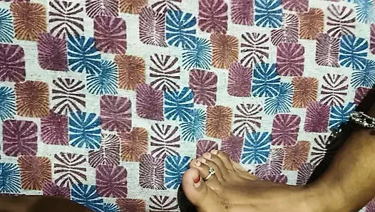 Desi GF MMS