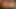 Pinay milf creampied
