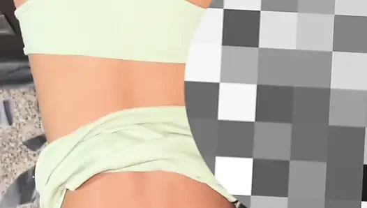 Gf ko chak ra puti chikda lastai majja auxa yrr