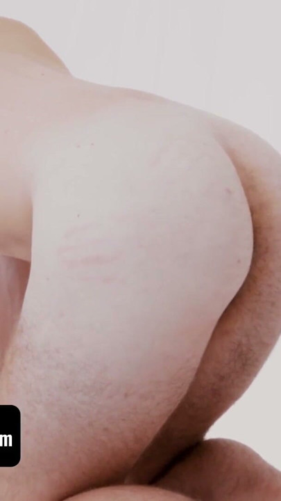 Missionary Boys - Perv Priest Dale Savage Rims And Creampies Innocent Mormon Boy Jack Waters's Ass | Clip 1