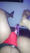 Pregled videozapisa