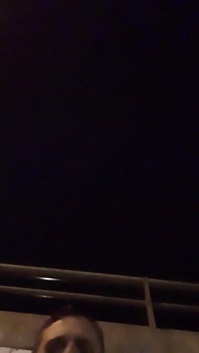 Slutboyben cam4 色情片在 cam4 上直播