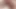 14 inçlik bir dildoya oturuyor ve boşalıyorum