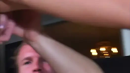 Kami dengan senang hati memperkenalkan Anda: yang paling indah dan terhangat yang pernah ada!! - Vol. #06