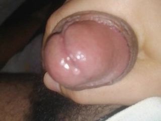 Horny lonely