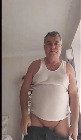 STEP DAD