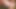 Futuretist Delicious Slut Doggy Style Swallowing Huge Monster Cock Hard Anal Sex Hot Pleasure Sweet Open Ass