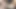 Minyon orta yaşlı seksi kadın pişirme tulumunda iki kez yetiştiriliyor - büyük döller 🥕 döllü