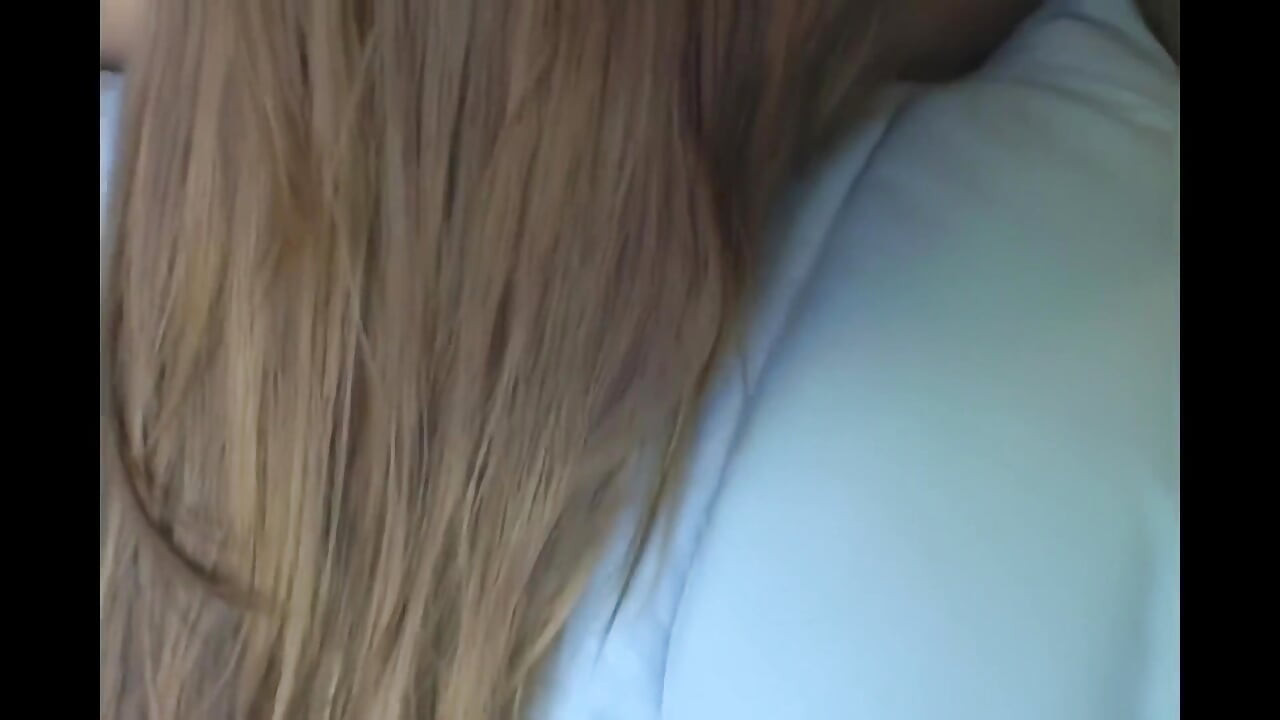 Suptul unui penis uriaș nu este pentru toată lumea